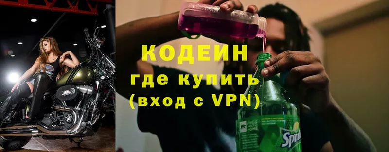 Кодеин Purple Drank  купить наркотики сайты  это телеграм  Жиздра 